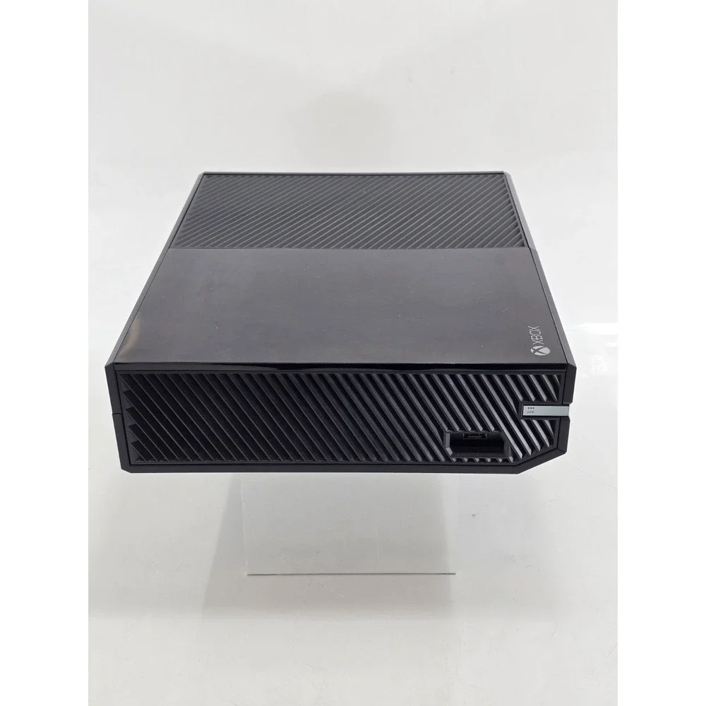 Xbox One Day One Edition Console (Microsoft) W/ Box, Controller & Cords - Tested